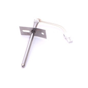 Probe, thermistor original