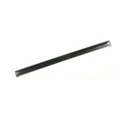 Original upper rack slide