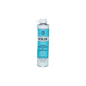 Penetrating oil DEBLOK 650ML