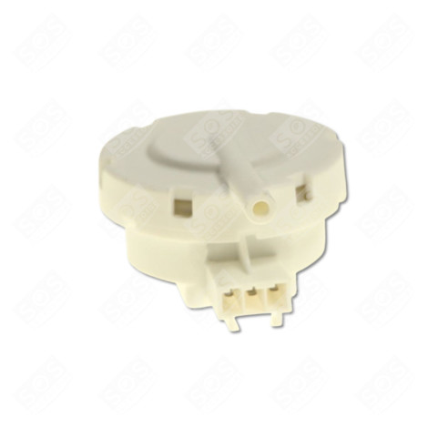 PRESSURE SWITCH WASHING MACHINES - 34010852