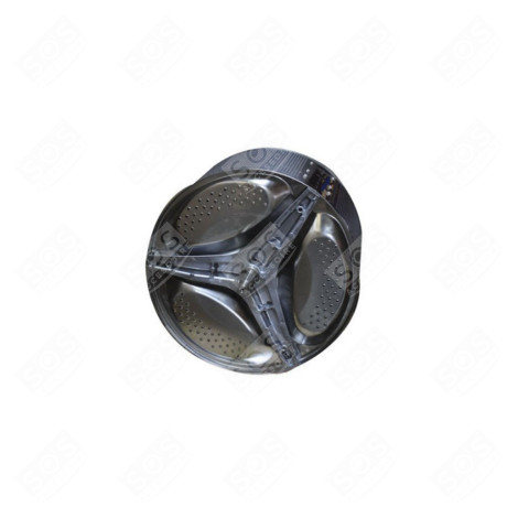 COMPLETE DRUM WASHING MACHINES - 52X4783, L94E002A5