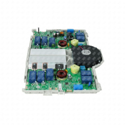 Original electronic board, power module