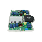 Original electronic board, power module
