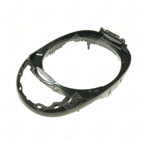 RING AND BUTTON STEAMER - SS-996198, SS996198