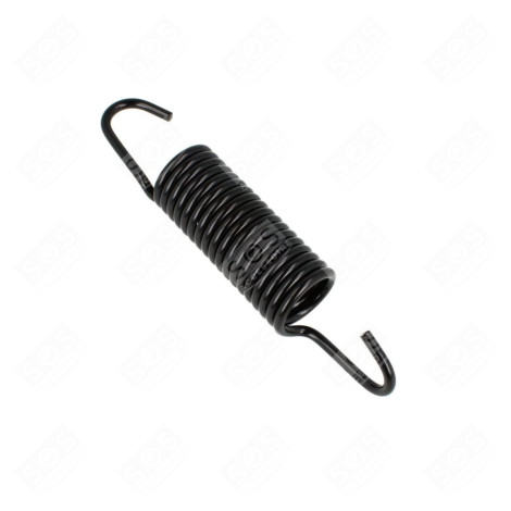 SPRING WASHING MACHINES - MHY62644802