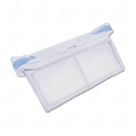 ORIGINAL LINT FILTER TUMBLE DRYER - EBZ64546101
