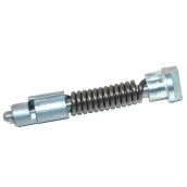 Rear right lid hinge