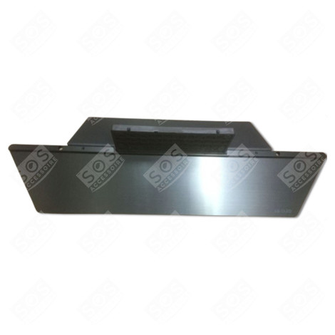 LEG BASE TELEVISIONS / TVS - AAN76408804, AAN76408801