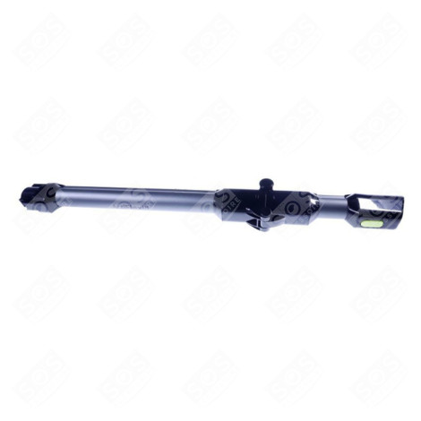 TELESCOPIC WAND VACUUM CLEANER  - 9178039291
