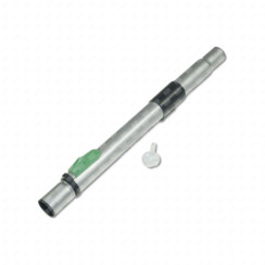Telescopic tube (mark 48d)