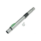 Telescopic tube (mark 48d)