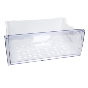 Drawer (freezer compartment)