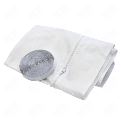 UNIVERSAL KIT AIR CONDITIONER  - 8808813200