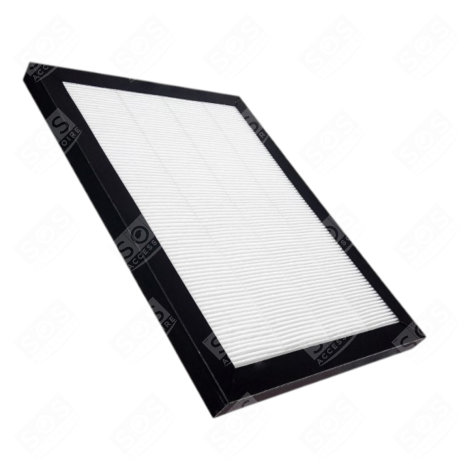 HEPA FILTER AIR CONDITIONER  - 8897333200