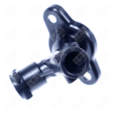 3-WAY VALVE CONNECTOR COFFEE MAKER, ESPRESSO - AS00005380