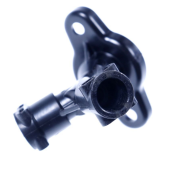 3-Way Valve Connector