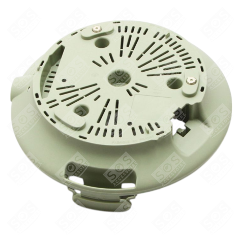 BASE RACLETTE, GRILL, WOK - SS-2100128812, SS2100128812