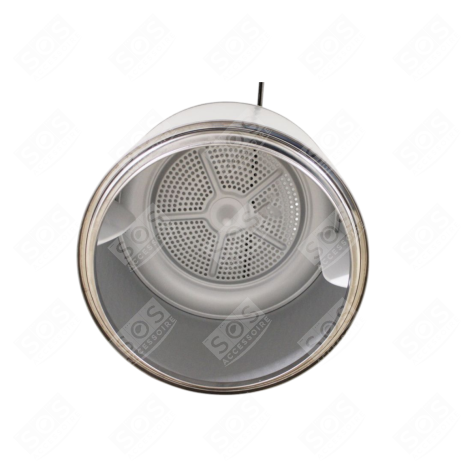 DRUM TUMBLE DRYER - 1063787, 12238200002876