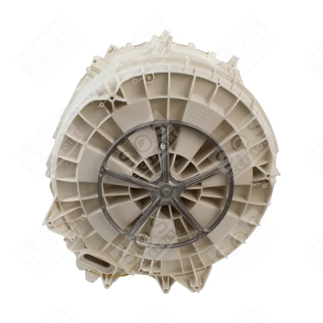 WASHING BLOCK WASHING MACHINES - 481010545872, C00313905