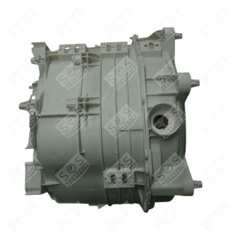 WASHING BLOCK WASHING MACHINES - 481010545872, C00313905