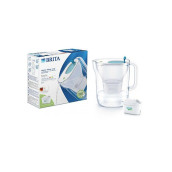 Blue filter carafe STYLE LED4W MXpro