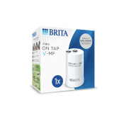 ON TAP Pro V-MF filter cartridge