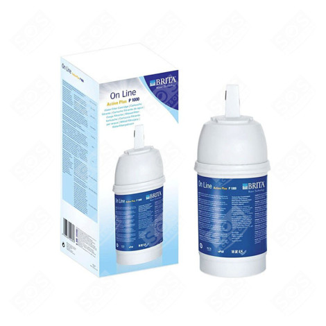 ORIGINAL P1000 FILTER SMALL HOUSEHOLD APPLIANCE - 1004263