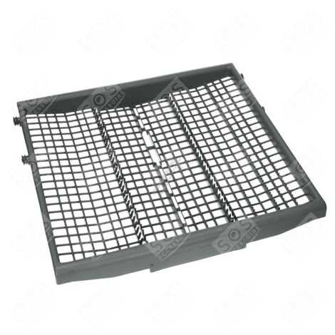 CUTLERY TRAY DISHWASHER - C00860140, 488000860140