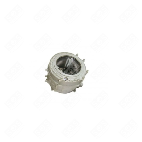 CUVE WASHING MACHINES - 43020121, 70078238