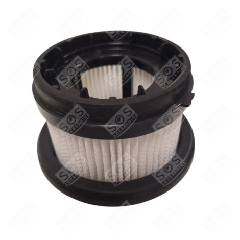 HEPA FILTER VACUUM CLEANER  - ZL9039-6