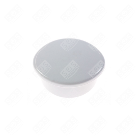 TIMER BUTTON WASHING MACHINES - C00051528