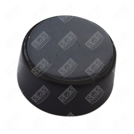 BLACK PUSH BUTTON GAS / ELECTRIC OVENS - C00052459