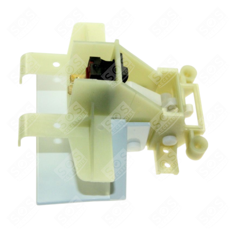 DOOR LATCH DISHWASHER - C00057512