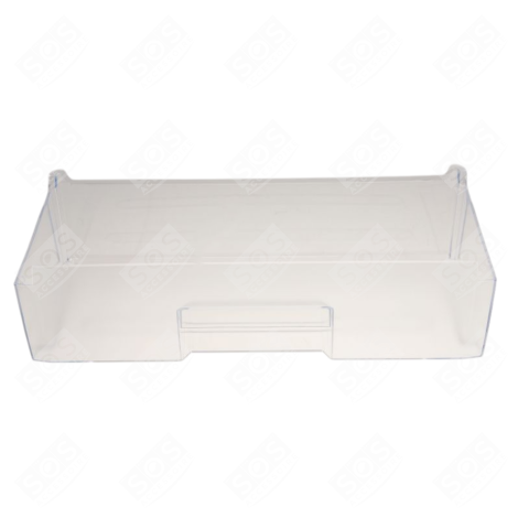 FRONT PANEL REFRIGERATOR, FREEZER - 4832090100