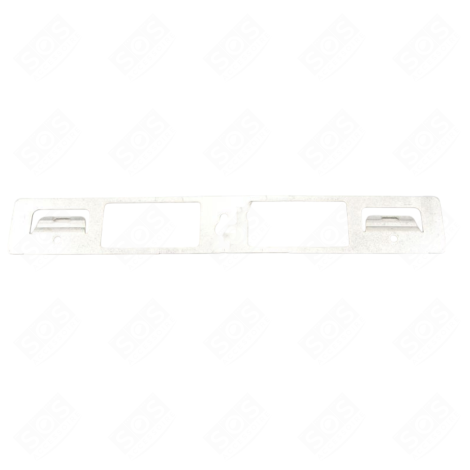 SUPPORT EXTRACTOR HOOD - 115732002