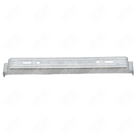 METAL SUPPORT EXTRACTOR HOOD - 115732001