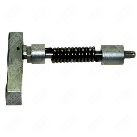 BASE FOOD PROCESSOR - C00074260