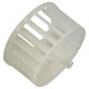 FAN TURBINE TUMBLE DRYER - 481951528127