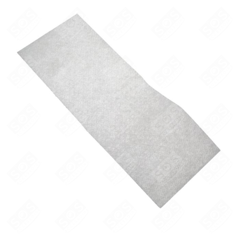 FILTER EXTRACTOR HOOD - C00059799