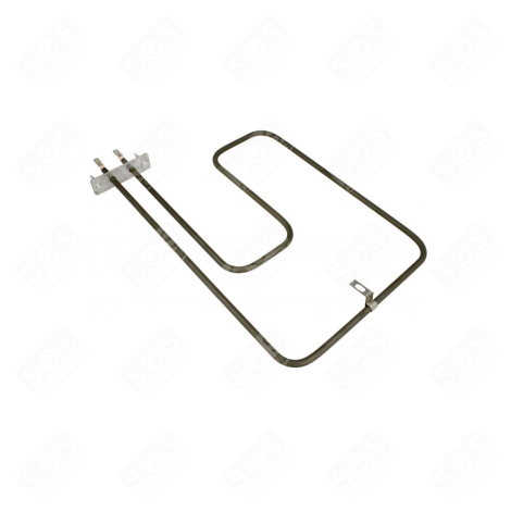 HEATING ELEMENT GAS / ELECTRIC OVENS - C00060045