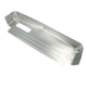 DRAIN TRAY ORIGINAL REFRIGERATOR, FREEZER - DA61-08936A