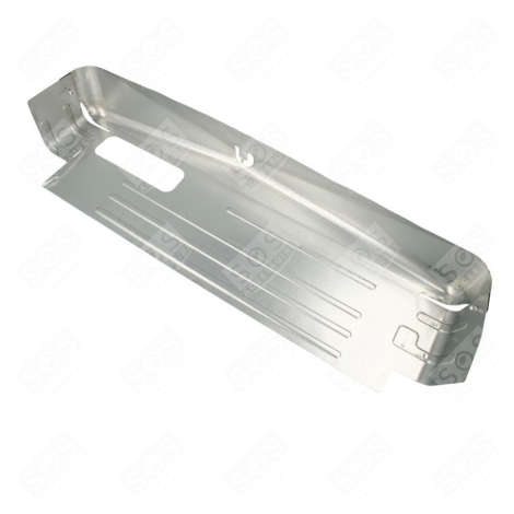 DRAIN TRAY ORIGINAL REFRIGERATOR, FREEZER - DA61-08936A