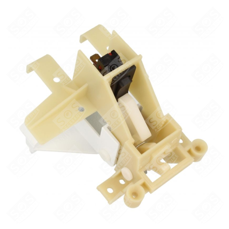 DOOR LATCH DISHWASHER - C00064673