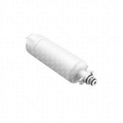 Original water filter LT700P ADQ36006101