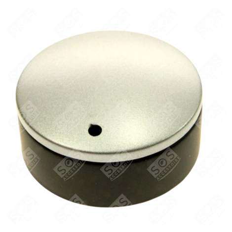 AN HANDLE ELECTRIC / GAS HOBS - C00095430