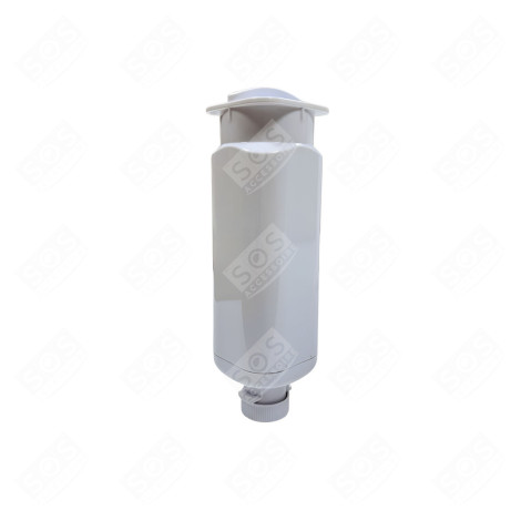 WATER FILTER HAF-QIN/EXP REFRIGERATOR, FREEZER - DA97-17376B