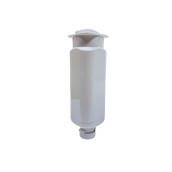 Water Filter HAF-QIN/EXP