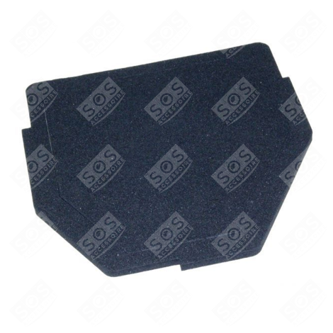 SEAL WASHING MACHINES - C00115564