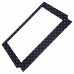 Original internal window