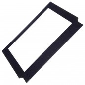 Original internal window